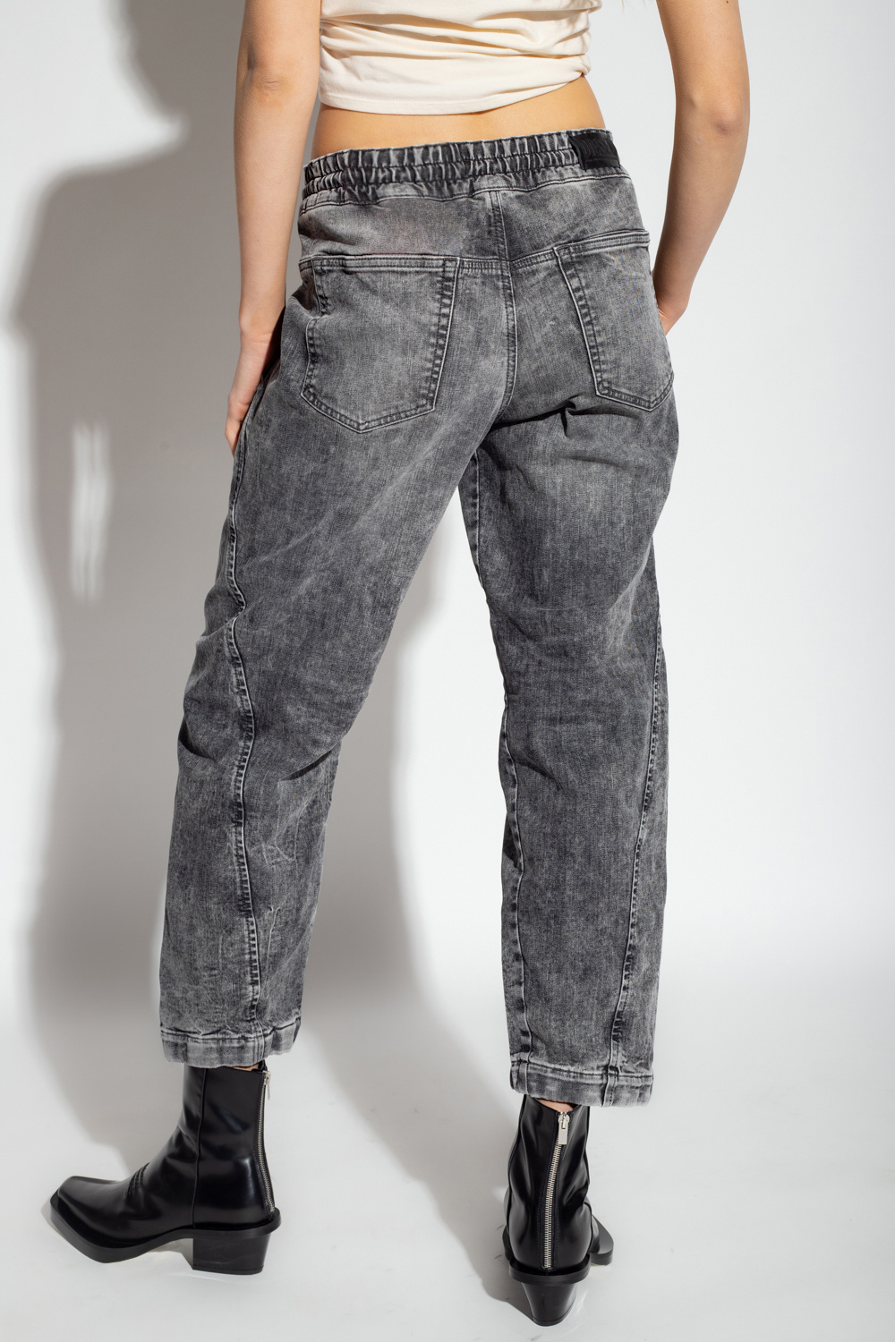 Krailey joggjeans on sale